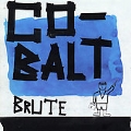 Co-Balt