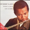 The Laws Of Jazz/Flute By-Laws