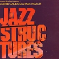 Jazz Structures [Remaster]
