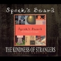 Kindness Of Strangers (Special Edition)