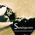 Sandspuren:Lorenz Schmidt:Guitar Music:Lorenz Schmidt(g)