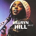 Lauryn Hill Story-Interview
