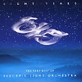 Light Years : The Very Best Of Electric Light Orchestra