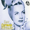 Box Carmen Miranda (Limited Edition)