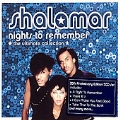 Nights To Remember: The Ultimate Collection