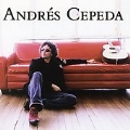 Andres Cepeda