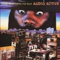 Audio Active (Remaster)