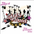 The Sound Of Girls Aloud : The Greatest Hits<限定盤>