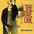 The Brave One (OST)