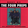Best Of The Four Preps