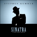 Sinatra (US)