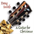 A Guitar For Christmas