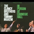 In Person At Carnegie Hall : The Complete 1963 Concert (US)