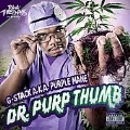 Dr. Purp Thumb [PA]
