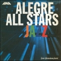 Alegre All Stars