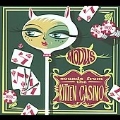 Sounds From The Kitten Casino [Digipak]