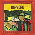 Depedro