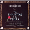 Puccini: Turandot - Highlights / Maazel, Marton, Carreras