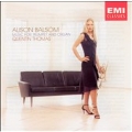 DEBUT - Music for Trumpet and Organ / Balsom, Thomas
