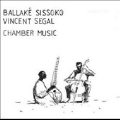 Chamber Music