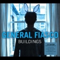 Buildings<限定盤>