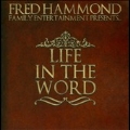 Life In The Word [CD+DVD]