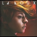 La Roux