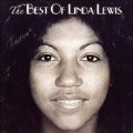 Best Of Linda Lewis, The