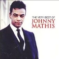 Very Best Of Johnny Mathis, The
