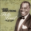 Hello, Louis ! : The Hit Years 1963 - 1969