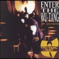 Enter the Wu-Tang (36 Chambers) [Edited]