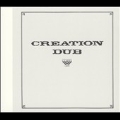 Creation Dub