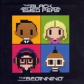 The Beginning : Deluxe Edition