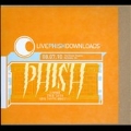 Live Phish : 8/7/10