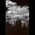 The Misanthrope [DVD+CD]