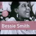The Rough Guide to Bessie Smith