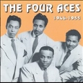 Four Aces 1946-1955, The