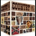 The Perfect Country Collection<初回生産限定盤>