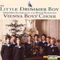 Little Drummer Boy / Vienna Boys Choir