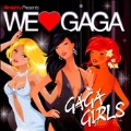 Almighty Presents : We Love Gaga