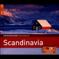 The Rough Guide to the Music of Scandinavia