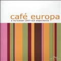 Cafe Europa
