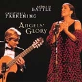 Angels' Glory / Kathleen Battle, Christopher Parkening