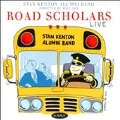 Road Scholars Live