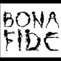 Bona Fide