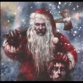 Silent Night, Deadly Night (1984)