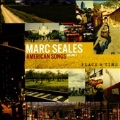 American Songs, Vol.3: Time & Place