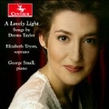 A Lovely Light - Songs by Deems Taylor