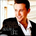 Beautiful Life: Deluxe Edition [CD+DVD]