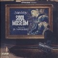 Soul Museum